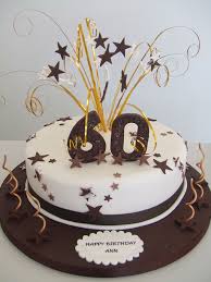 Show your respect and love in an awesome way. 60th Birthday Party Cake Ideas Novocom Top