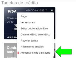Descubrí los beneficios y promociones que banco galicia éminent ofrece para vos. Tarjeta Banco Galicia Solicitar Online Limites Telefono Y Mas