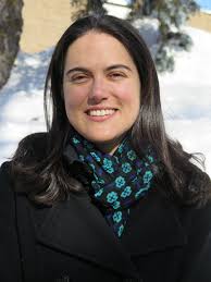 Seminarian & Theological Students — Metropolis of San Francisco Shrine