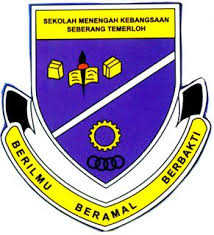 Pada 20 hingga 24 febuari 2017 yang lalu. Program Minggu Anti Dadah 2017 Pusat Sumber Smk Seberang Temerloh