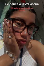 Celebrando la Pascua: Tradiciones en Ecuador y Colombia