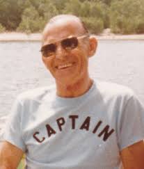 Alfred Pellegrini (1924-1993)