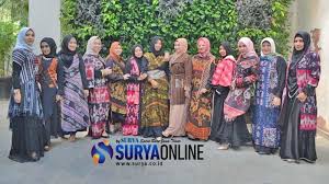 Apr 27, 2021 · january 26, 2021 aku yang tidak kau ini itu dan di anda akan apa dia saya kita untuk mereka ada tahu dengan bisa dari tak kamu kami adalah ke ya orang tapi harus pergi baik dalam sini seperti hanya ingin sekarang semua saja sudah jika oh apakah jadi satu jangan notes 1) this list was created using public/free Fleksibel Dan Dinamis Dengan Modifikasi Kain Tenun Ntt Karya Arinda Yudhar Nurmahendri Surya