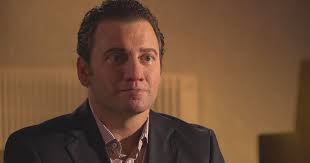 SEAL under fire for writing about bin Laden raid