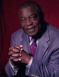 William Cumbo's Instagram, Twitter & Facebook