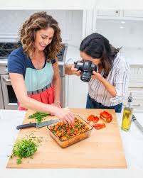 Hey friends! So glad you popped by. In case you're new-ish around here,  we're Polly and Rachel—friends, cookbook authors , freezer meal  evangelists, and trusted recipe creators dedicated to helping busy moms.