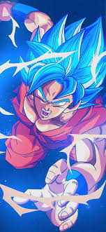 Dragon ball z vegeta iphone wallpaper. Goku Iphone 11 Wallpapers Wallpaper Cave