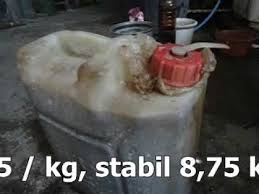 Maybe you would like to learn more about one of these? Wa Baru 087858337799 Cara Penggunaan Nogososro Sabuk Inten Untuk Ayam Petelur Youtube