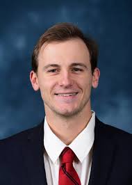 2014 Baseball Roster