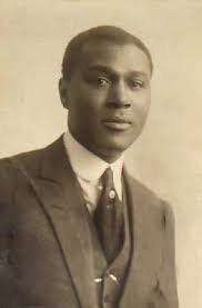 Midnight Shadow (1939)