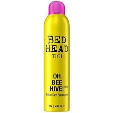 Find the top bed head irons with the msn buying guides >> compare products and brands by quality,. Top 10 Bed Head Women Products Of 2021 Best Reviews Guide