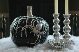 Don T Make The Same Mistakes We Did Pumpkin Craft Fails Wined Dined