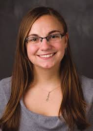 department of food science