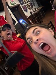 So this is what happens when I leave my phone unattended 🤦🏻‍♀️ Sharing is  caring ❤️