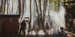 Skirmish - 2026-06-06