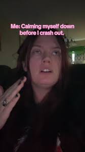 Brain wins every time