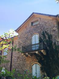 Maybe you would like to learn more about one of these? 5 1 Pragmata Na Kaneis Me Ta Paidia Se Ekdromh Sto Tatoi