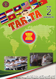 Pencetak di pejabat peter sudah rosak dan tidak boleh mencetak lagi. English Tarta Buku 2 Learnbig