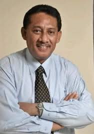 Kejati Periksa Jonas Salean