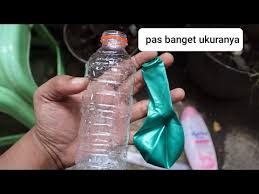 Cocok untuk onani atau coli bagi yang kesepian, tidak produk membuat alat onani paling populer di north america, western europe, dan eastern europe.anda dapat memastikan. Alat Untuk Ngocok Ukuran Mini Cocok Untuk Orang Asia