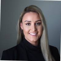 70+ "Hightower" profiles