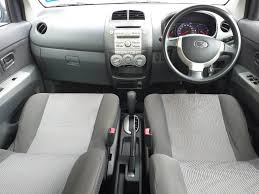 I've posted this question before (i believe it was on a different site) and didn't get any clear answers. Perodua Myvi Car For Sale In Kuala Lumpur Id 2000000134 Droom