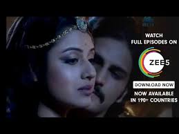 In 28th march 2014 episode you will see jdha & akbar's bedroom romantic scene. Jotxa I Akbar Serial Jodha Akbar Episode 309 August 1 2014