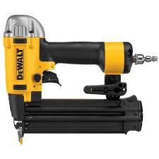 Pin On Dewalt