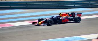 Sinds 2002 verzorgt racexpress al het nieuws rondom formule 1: F1 Live Stream Oostenrijk Stiermarken Gp 27 Juni 2021 Formule 1
