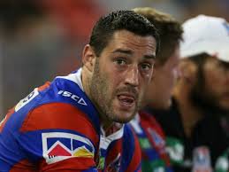 Super League ins and outs 2018