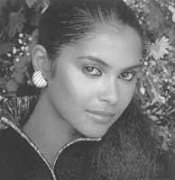 Ebony Stacy (ebonystacy68)