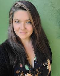 December 2022 Graduate Gazette