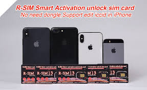 Unlocked phones give you freedom from carrier contracts and payment plans. Www W Ssim Gsmserver Com Worldwide Unlock Server