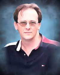 Mike "Hector" Sellers Obituary February 12, 2025