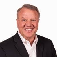 Norman Craig's Instagram, Twitter & Facebook