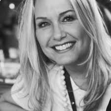 Welcome to Action Pallet, Turner Lumber South Mill.