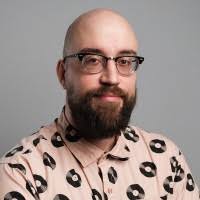 100+ "Dani Sheppard" profiles