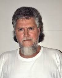 Obituary information for David Counts