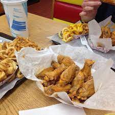 .for the memories, thanks for the memories see, he tastes like you only sweeter one night and one more time (one more night, one more time) one of fall out boy's now classic songs, thnks fr th mmrs tells the tale of doomed lovers who are still in it for the sex. Photos At Franks For The Memories 25 Tips