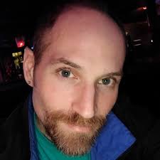 Joel f. Jaro, LCSW-R