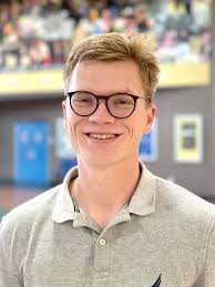 Le Sueur-Henderson welcomes 17 new teachers