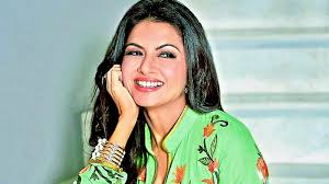 Bhagyashree Prabhas Is A Lovely Person Very Down To Earth She is best known for her debut lead role in the film maine pyar kiya bhagyashree prabhas is a lovely
