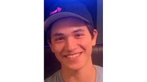 Anthony Jasper Brum-Provenzano Obituary