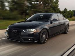 Image result for Granatrot 2014 Audi