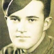 Search Henry Moran Obituaries and Funeral Services