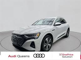 Image result for Glacier White 2024 Q4