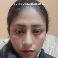 30+ "Rosa Tenorio" profiles