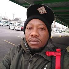 That is awesome. I am a hippie in a dead head.