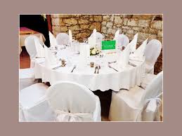 Gaststatte Alte Remise Hochzeitssaal In Tiefurt Bei Weimar Rund Um Die Hochzeit