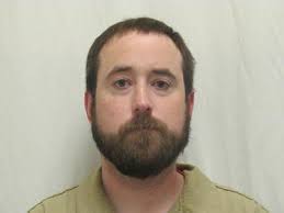 Police: 34-year-old Utah man facing two felony sex crimes for sexually  assaulting 14-year-old local girl